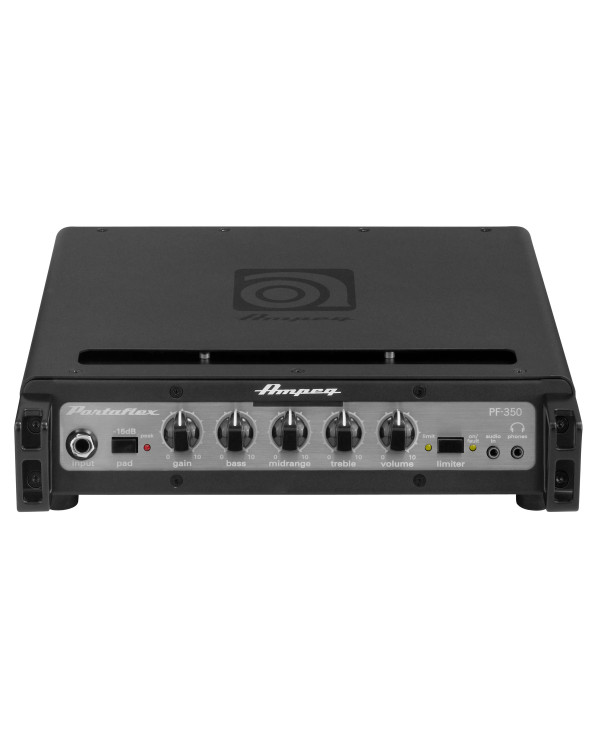 AMPEG PF-350