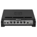 AMPEG PF-350