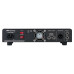 AMPEG PF-350