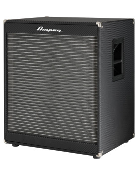 AMPEG PF-410HLF