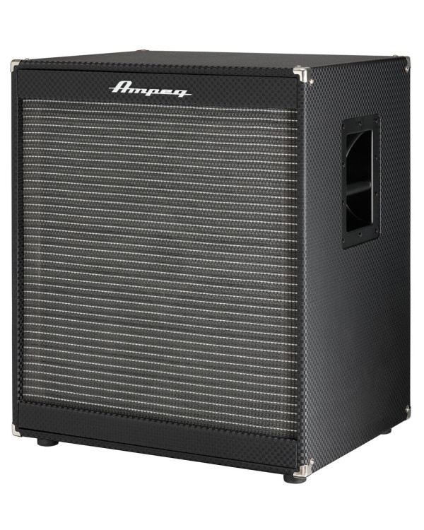 AMPEG PF-410HLF