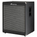 AMPEG PF-410HLF