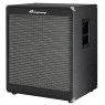 AMPEG PF-410HLF