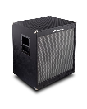 AMPEG PF-410HLF-foto2