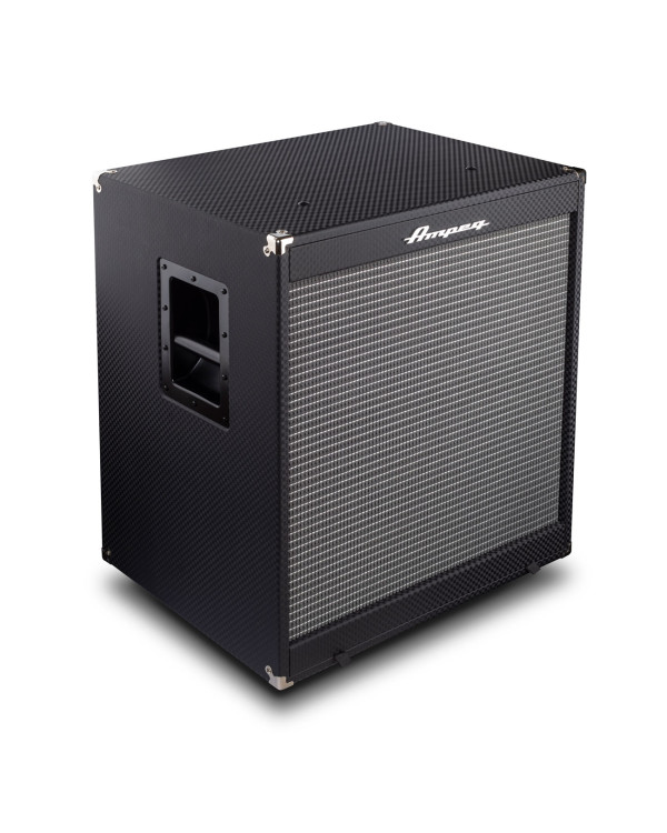 AMPEG PF-410HLF
