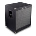 AMPEG PF-410HLF