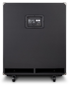 AMPEG PF-410HLF-foto3