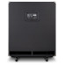 AMPEG PF-410HLF