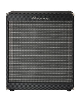 AMPEG PF-410HLF-foto4