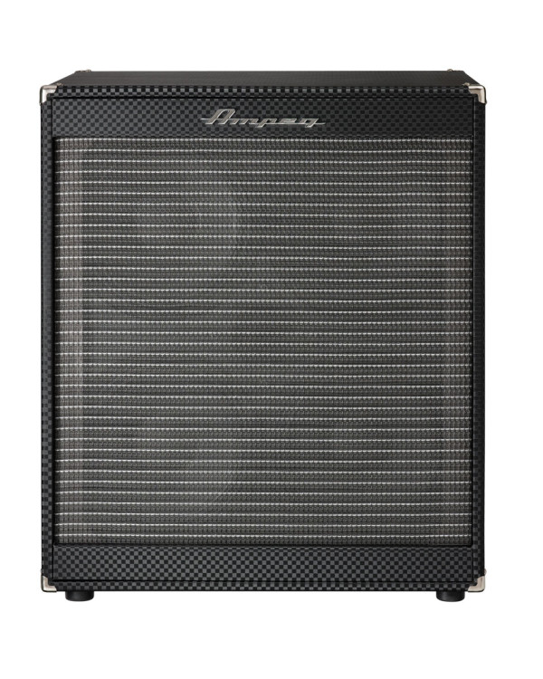 AMPEG PF-410HLF