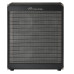 AMPEG PF-410HLF