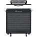 AMPEG PF-350
