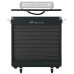 AMPEG PF-210HE
