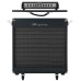 AMPEG PF-500