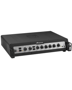 AMPEG PF-500
