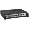 AMPEG PF-500