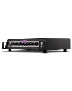 AMPEG PF-500-foto4