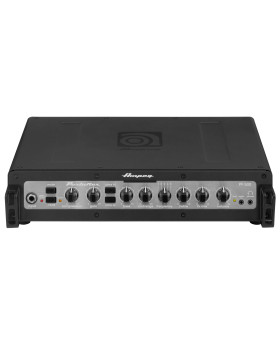 AMPEG PF-500-foto2