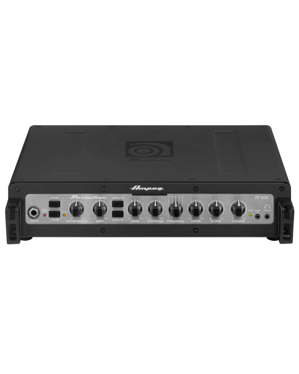 AMPEG PF-500