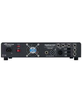 AMPEG PF-500-foto3