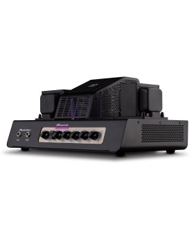 AMPEG PF-50T-foto4