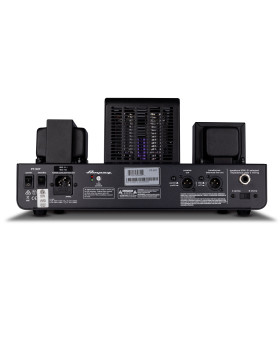 AMPEG PF-50T-foto3