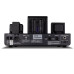 AMPEG PF-50T