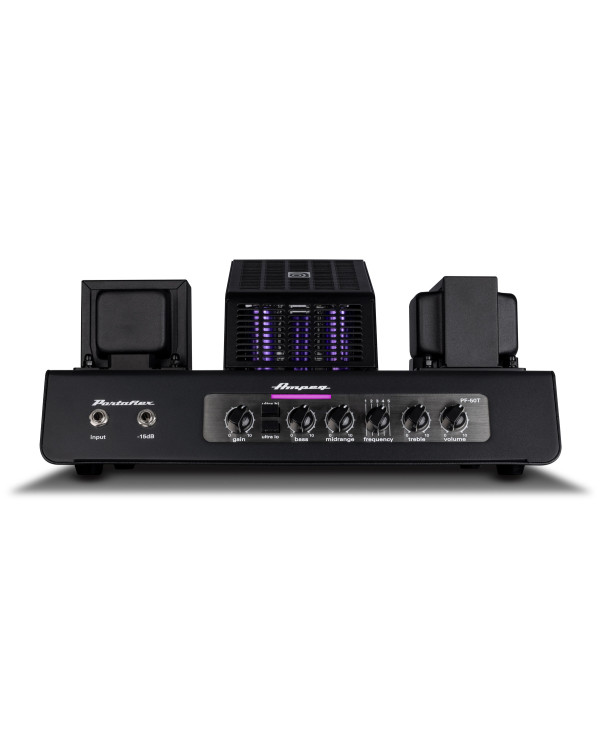 AMPEG PF-50T