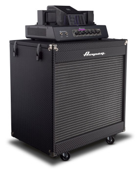 AMPEG PF-50T-foto5