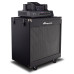 AMPEG PF-50T