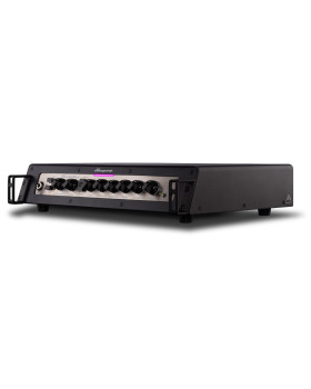 AMPEG PF-800-foto4