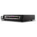 AMPEG PF-800