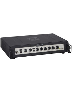 AMPEG PF-800