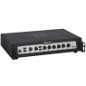 AMPEG PF-800