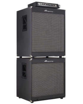 AMPEG PF-800-foto5