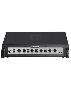 AMPEG PF-800-foto2