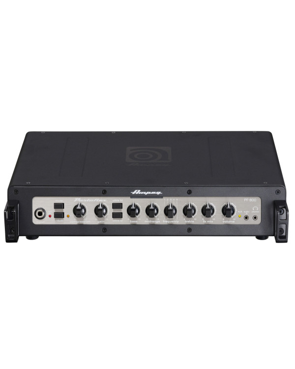 AMPEG PF-800