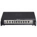 AMPEG PF-800
