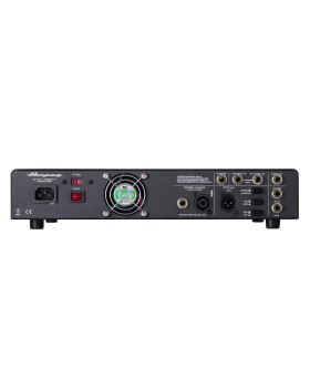AMPEG PF-800-foto3
