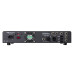 AMPEG PF-800