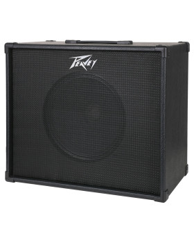 PEAVEY 112 Extension Cab