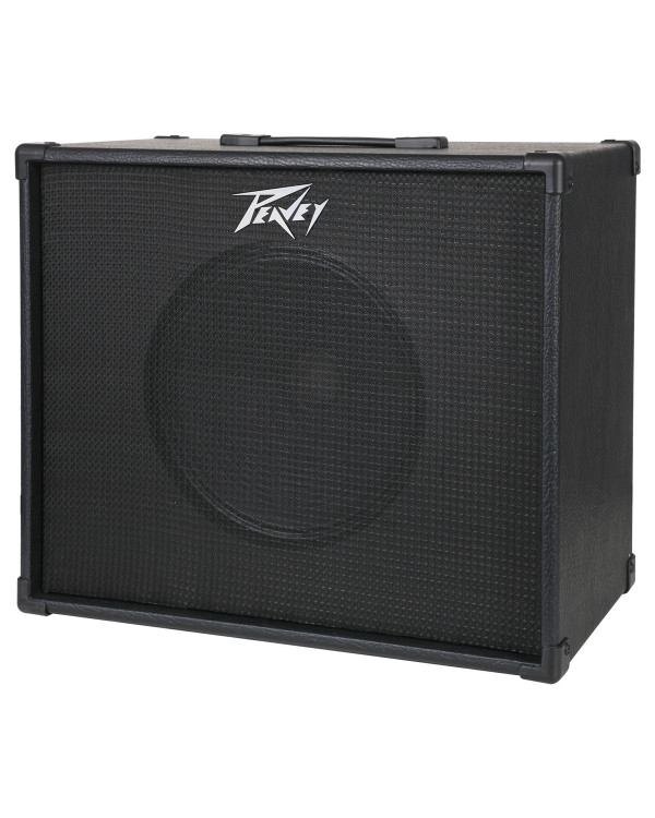 PEAVEY 112 Extension Cab