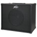 PEAVEY 112 Extension Cab