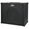 PEAVEY 112 Extension Cab