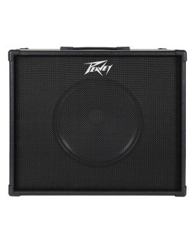 PEAVEY 112 Extension Cab-foto2