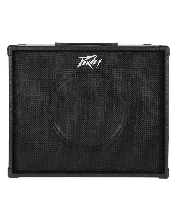 PEAVEY 112 Extension Cab
