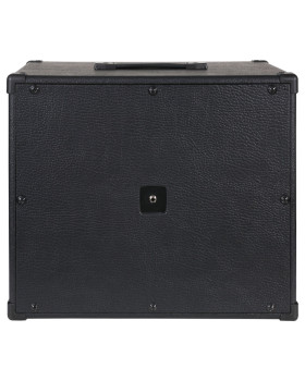 PEAVEY 112 Extension Cab-foto3
