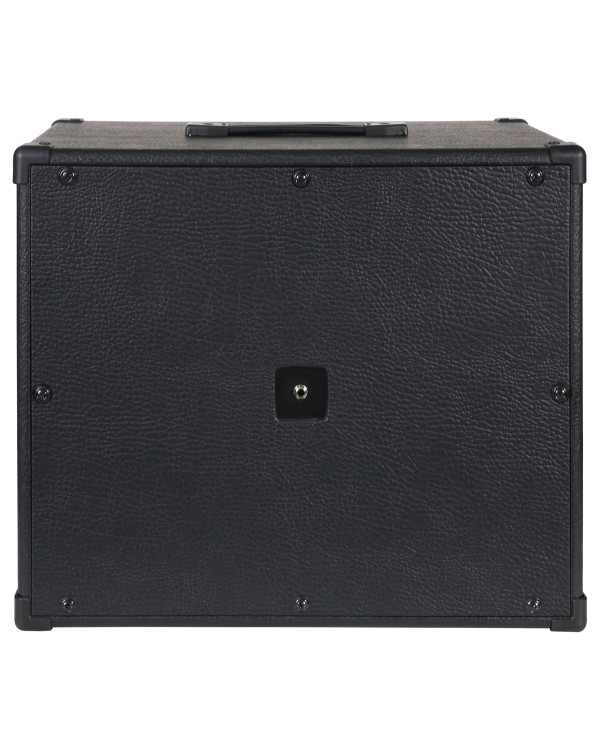 PEAVEY 112 Extension Cab