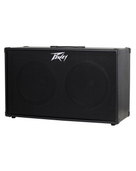 PEAVEY Peavey 212 Extension Cab