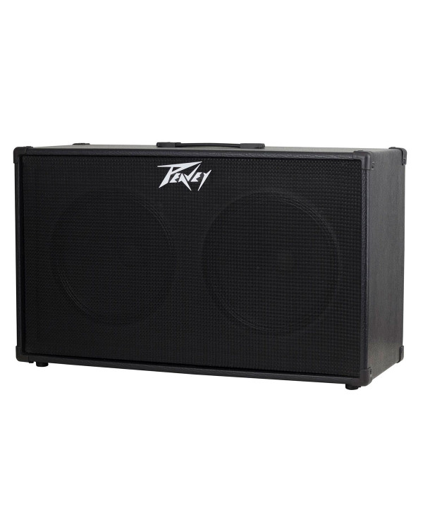 PEAVEY Peavey 212 Extension Cab